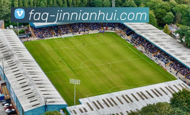 金年会体育APP 封面图